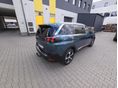 PEUGEOT 5008 2019/5 - 5