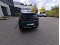 PEUGEOT 5008 2019/5 - 6