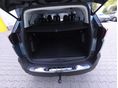 PEUGEOT 5008 2019/5 - 7