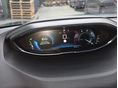 PEUGEOT 5008 2019/5 - 8