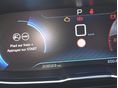 PEUGEOT 5008 2019/5 - 9