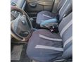 SUZUKI IGNIS 2004/12 - 6