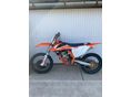 KTM 250 SX-F 2018/1 - 1