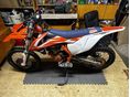 KTM 250 SX-F 2018/1 - 2