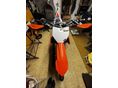 KTM 250 SX-F 2018/1 - 5