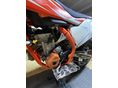 KTM 250 SX-F 2018/1 - 6