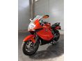 BMW K 1300 S 2009/1 - 1
