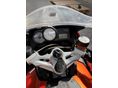 BMW K 1300 S 2009/1 - 5