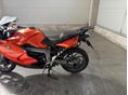 BMW K 1300 S 2009/1 - 2