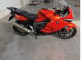 BMW K 1300 S 2009/1 - 3