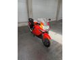 BMW K 1300 S 2009/1 - 4