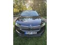 SKODA SUPERB 2019/11 - 4