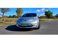 NISSAN LEAF 2014/6 - 1