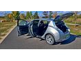 NISSAN LEAF 2014/6 - 4