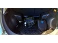 NISSAN LEAF 2014/6 - 5