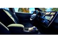 NISSAN LEAF 2014/6 - 6