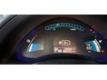NISSAN LEAF 2014/6 - 8
