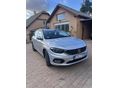 FIAT TIPO 2019/1 - 1