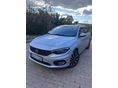 FIAT TIPO 2019/1 - 2