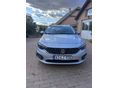 FIAT TIPO 2019/1 - 3
