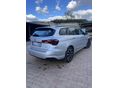 FIAT TIPO 2019/1 - 4
