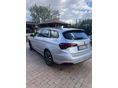 FIAT TIPO 2019/1 - 5