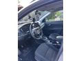 FIAT TIPO 2019/1 - 6