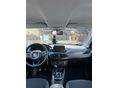 FIAT TIPO 2019/1 - 7