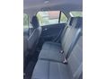 FIAT TIPO 2019/1 - 10