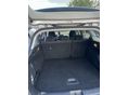 FIAT TIPO 2019/1 - 11