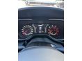 FIAT TIPO 2019/1 - 8