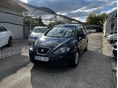 SEAT ALTEA 2011/2 - 2