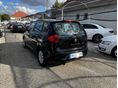 SEAT ALTEA 2011/2 - 3