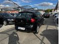 SEAT ALTEA 2011/2 - 4