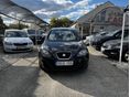 SEAT ALTEA 2011/2 - 5