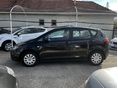 SEAT ALTEA 2011/2 - 6