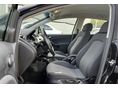 SEAT ALTEA 2011/2 - 7