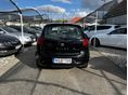 SEAT ALTEA 2011/2 - 8