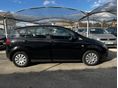 SEAT ALTEA 2011/2 - 9
