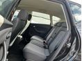 SEAT ALTEA 2011/2 - 10