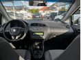 SEAT ALTEA 2011/2 - 11