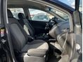 SEAT ALTEA 2011/2 - 12