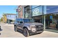 TOYOTA LAND CRUISER 2026 - 1