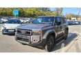 TOYOTA LAND CRUISER 2026 - 2