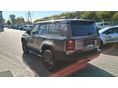 TOYOTA LAND CRUISER 2026 - 3