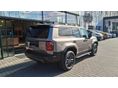 TOYOTA LAND CRUISER 2026 - 4