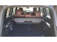 TOYOTA LAND CRUISER 2026 - 5