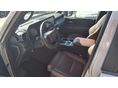 TOYOTA LAND CRUISER 2026 - 6