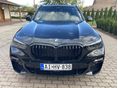 BMW X5 2022/4 - 3