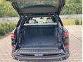 BMW X5 2022/4 - 6